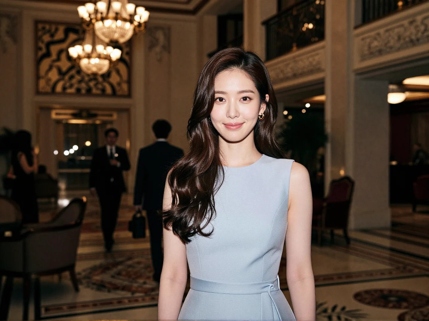 레이디두아 몇부작01